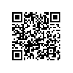 333-012-527-208 QRCode