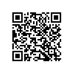 333-012-540-201 QRCode