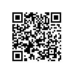 333-012-540-202 QRCode