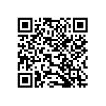 333-012-541-204 QRCode