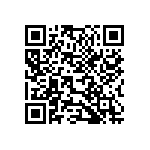 333-012-542-204 QRCode