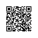 333-020-520-203 QRCode