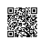 333-020-521-202 QRCode