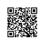 333-020-523-201 QRCode