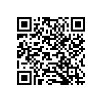 333-020-523-203 QRCode