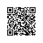 333-020-523-204 QRCode