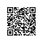 333-020-524-203 QRCode