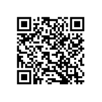 333-020-527-204 QRCode