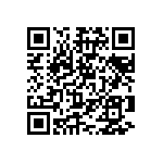 333-020-527-208 QRCode