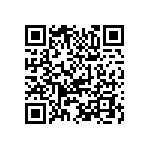 333-020-541-208 QRCode