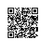 333-020-542-204 QRCode