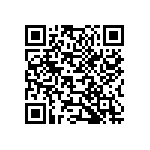 333-030-500-201 QRCode