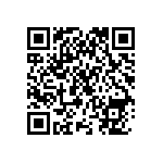 333-030-500-208 QRCode