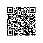 333-030-520-204 QRCode