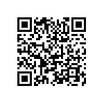 333-030-521-201 QRCode