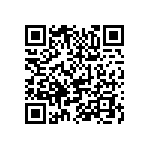 333-030-527-202 QRCode