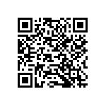 333-030-527-203 QRCode