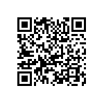 333-030-541-208 QRCode