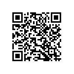 333-030-542-204 QRCode