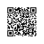 333-036-521-201 QRCode