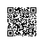 333-036-521-202 QRCode