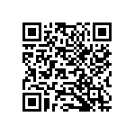 333-036-521-203 QRCode