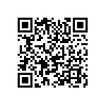 333-036-524-202 QRCode