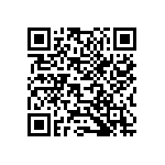 333-036-527-201 QRCode