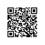 333-036-527-203 QRCode