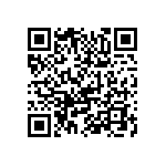 333-036-527-208 QRCode