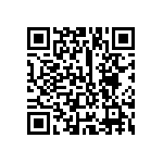 333-036-540-202 QRCode