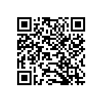 333-036-541-203 QRCode