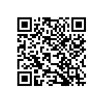 333-036-542-208 QRCode