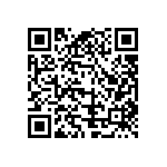 333-044-500-201 QRCode