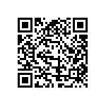 333-044-500-202 QRCode