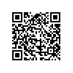 333-044-521-203 QRCode