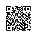 333-044-527-203 QRCode