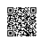 333-044-540-201 QRCode