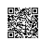 333-044-542-202 QRCode