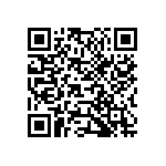 333-056-500-203 QRCode