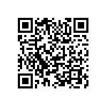 333-056-520-201 QRCode