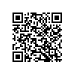 333-056-520-204 QRCode