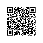 333-056-527-201 QRCode