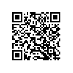 333-056-527-204 QRCode