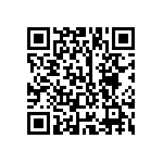 333-056-540-202 QRCode