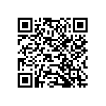 333-056-542-203 QRCode