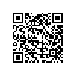 333-072-500-203 QRCode