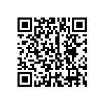 333-072-521-204 QRCode