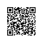 333-072-524-202 QRCode