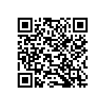 333-072-527-201 QRCode